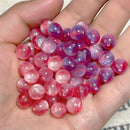 f7b3de7778e7e2eee007d401ca0be001f301f100e9c7cc07b05fc57efa3dfffb2512240b08f4dfe908f8d7fc0efcf609