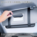 ffff9cc77f00000001c0bc03fb73fc33f7f3c7f317f34002203f3fff1fff0000989f979f9a9c9a9e0e9e9e97989ea495