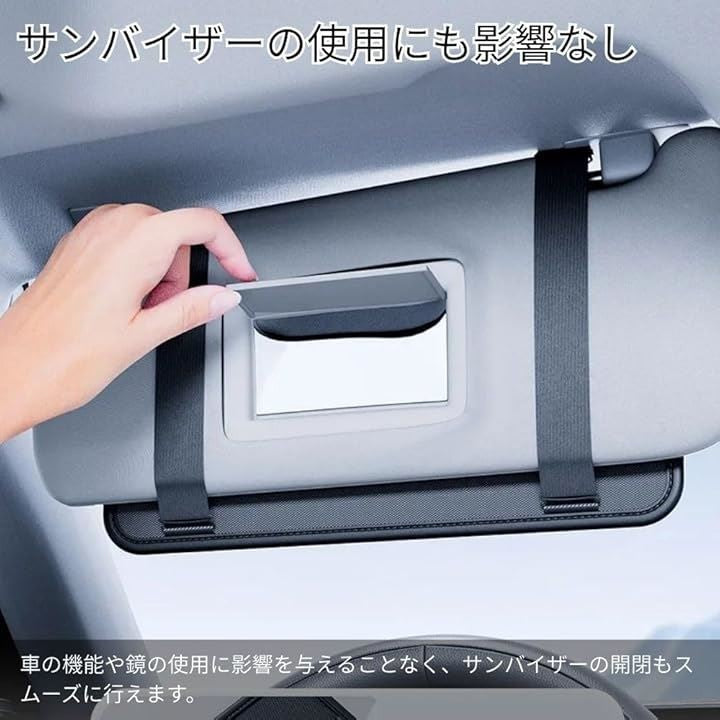 ffff9cc77f00000001c0bc03fb73fc33f7f3c7f317f34002203f3fff1fff0000989f979f9a9c9a9e0e9e9e97989ea495