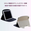 fffffffffffbf97fffffc3ffc3ffe3ffc1ff81c08041e180ff80fe00ff87ffff8b9bb2c98b9bb2c987b2b2c98b9bb217