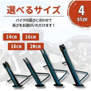 fffcdef8d2fafff8fffcffff81ff81ffd3efff6fff77bba7993bdc72cacce6cd9390939c939992002b099b00229c001c