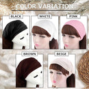 4de3ddc6fefe5f73c7ff84f30c7197fe9f9efffffffef1feb08cc3b427fae7f2