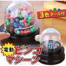 fff8fffffffffbf1f6e1d47e88ff083fe03f007e0035fa1de380fd00e800e741eca9091805ae07000a9e00fe140019ab