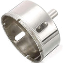 ffffffffffffffff0fe707c7838f800d8439cc31e001e001f003f807fe0fff1f