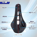 ffff07fffe7ffe3ffe3ffebffebfdebffcbffc9ff889f80fcc09fc1ffe3fffbf00908f908b90a2908f918991918fb393