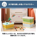 000060006000000087f387f387f087f887ec8230ae3ae1fee87ffffffffffa1f9595959500130806006e133400341514