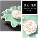 ffff8040806486c09e40dfc0bfffbf7f9c4e877f877f827f807efff6fff9fffb