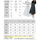 ffff9dfc9ffcbffc97789f789ffd803f800080009dff97dd97dd97dfffffdfff00000000000000470000000000000000