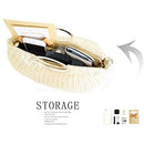 ffff87ffb8ff80ff8073801b800fc01fe0fff9fffffffffff0fffbe3ffe3ffff