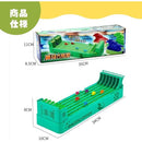 0000200007ff0ff9f809ec01f803e5bfffffffe3ffc3ff03f80ff81ff87fffff353522220080378e0000008000806eeb