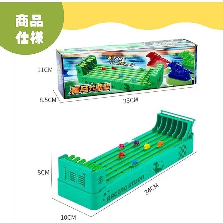 0000200007ff0ff9f809ec01f803e5bfffffffe3ffc3ff03f80ff81ff87fffff353522220080378e0000008000806eeb