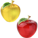 fffffffff7ffe0ffe07fc07fc07fc0ffe08ff301ff01ff01ff01ff03ff87ffff