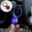 7a2fff0fff0fee0ffc27780700010100018103810381030106c007c01f607f7c