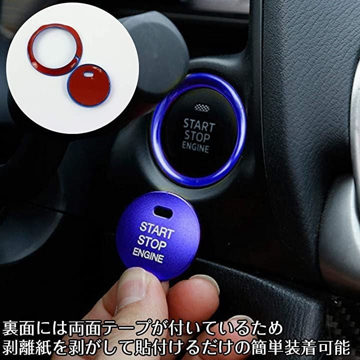 7a2fff0fff0fee0ffc27780700010100018103810381030106c007c01f607f7c