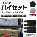 ffffe7fcfff8b48db45efdb8ffff808fffffd120e43e1f200020fc3000200030000000000004090092472200251feb1c