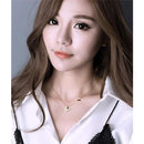 e1c0e3c0e380cfc0cec0c7c0c7c0830003c003c817ec7ffefffffffffff7bfe3