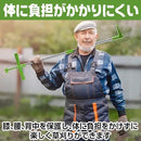 00006d600000fffffff9f270f1d85f9ff2b3f867dd0f0003010b001001560bb8444444441c1a261f0f06d598313ab6bd