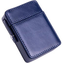 ffffff3ffc1fe01fc00fc00fc007c003e003f001f001f800f801fc07fc1ffe7f0000000000a5a40000a6a7a70000a7a9