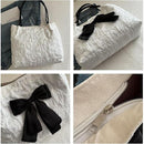 ffffa7878383a7dcbf8c9ff9bd81b183ffffd0b0e2d4c3d8c3f7e1eda1c987e800000000002b00330000008000098017