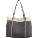 ffffff7fffffffffffbffdbfffffffdfe81fe007e007e007e007e007e007e00700000000000000000015140b00f5dede