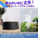 3fff0a738fff47ff1fff1fff3fff7ffffffe3ffd0008009880007f80ffe900002200000046b3b39e1eb3b3a417a2119e