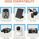 ffffe6bbffffffff81048000c639c63bffffffffb9ceb84ec731ffb1ffffffff1717171717deab2217eb222217a20000