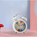 fff0fff0fff0fff0fff0ffe0ff60ffe0fff0ffa0fe103e007e007f1000e130009a9c9ca59c9c9ca59c9c9ca2fea715a9