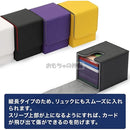 ffffe0778007c01fc03fc02bc0e0cfd0ffc0ffc0ffc0ffc7800080008f5caea0