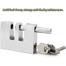 ffffffffffffffffffffffffbfff823f805f8027803f803f8003e000ff81ffff00000000000000000000000000000017