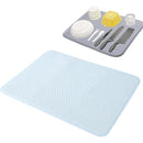 ffffffc3ffc0ff40ff20ffe1f87ff407e000a800d001f003fc03ff03ffc7ffff000000000000aba0009090900000928e