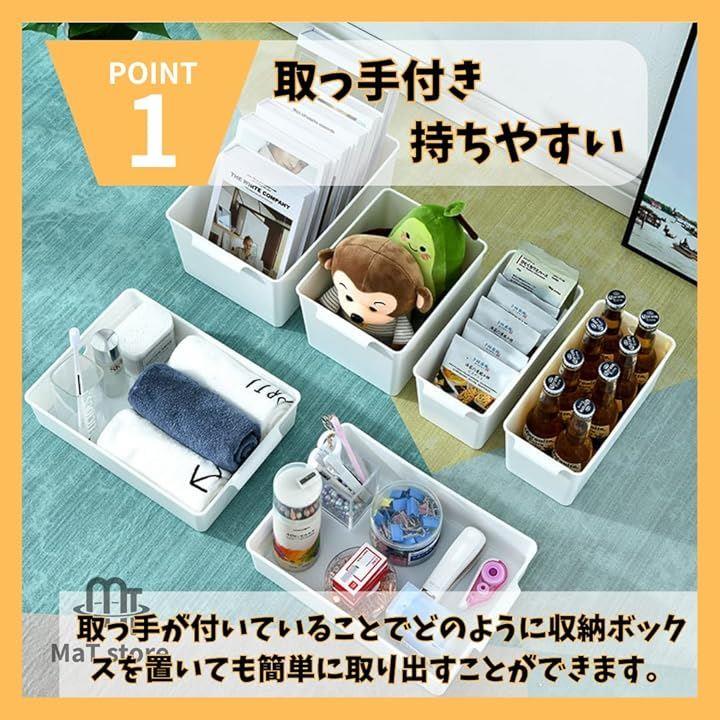 ffffffffffdebfdfbfff8c418d18f39afcf0e2b0bb80cd38c096c5b3c2d9e5b91a1a1a1a1a1a00321a7287291a818e79