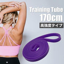 ffffffffbbff43d9b5df25ffa5c0f5c0fbffe1e0f1002a07fc07f807d00f021f9f9f9999071397000c0f9f99e3e1c2c1