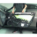 fc0ffc31fe10da314e3787ff003061ff007d001d0000002b00230000e000fd3c5b5d8063896780778090526b84808083