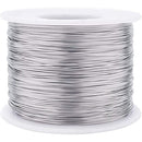 fffffffffffffc1fe027e403fd0be203e82bfa13ec2be40be08bf807ffffffff