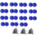 ffff8888aa98ffff888a8888ffff88aa8888ffffaaaf888ffffffedbfcdbfc9300000000eb0000001a00400000000000