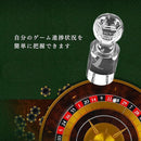 00000000000c005e023c251c101c007c003e803c10800138027e08c3248b01bc57575a595d5e550057575c004a09221a