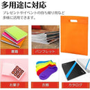 ffff95ffffffffffffe48000b800830090808000801effbfef21e630ee73800000000000000000122b19b31280fa2900