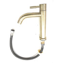 fffffff3ff93fff3fc73f9f3fbf3fff3fff3dff3dff7dff3dff7cfe7e7cff83f0000000000001c240000001f00000022