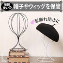 ffffac08c09dfffffffffc99ebefe9c3fde1fbf1fff8fffcfffee1fff9ff0034070707070f0f07070f0f07f2151e0f07