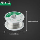 00004000f800000000000b8017c03fc01fc01fc03fc01cc00f0000000000000000000000000000000079690000890000