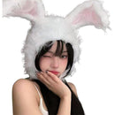 7fffc7ff93f3f3e3f3fdf7dff43fe01ff01fe03ff03fe07fc05fc01fc01fc04f120400eb001b6b0000eb0c0000110d00