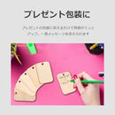 fffffffffddffffffe57ffffffffc001c001c001cf01df55d871d849c809ffff000000000000000000eeeeec0016eefb