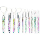 ffffffffffffdfffd7ff004f004e2000a200aa80aa80aa80aa84aafeffffffff