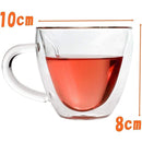 ffffffffbfff0ffff0c3f7fff3ffb003b807b807f807f807fc0ffc0ffff1ffff