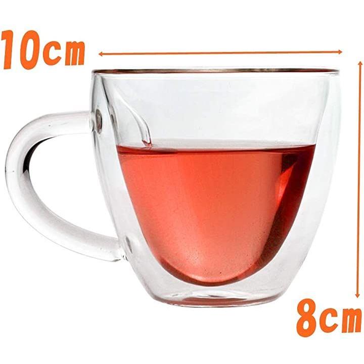 ffffffffbfff0ffff0c3f7fff3ffb003b807b807f807f807fc0ffc0ffff1ffff