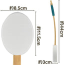 fffffffffffbfbfbf1fbe0ffc07fc05e805e807ec07fc07fc0fde1fdf3fdf3cd00000000002b0000002b2b00002b0000