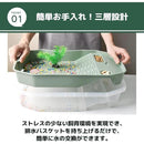 0000200060420000fa08ea0ce032c518eff8f000ff0cfffffffffffffffff97f6c6c6c6c0015de0e00f2951e001e289c