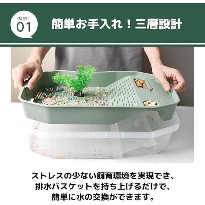 0000200060420000fa08ea0ce032c518eff8f000ff0cfffffffffffffffff97f6c6c6c6c0015de0e00f2951e001e289c