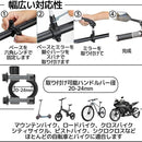 fffffeff85c58c7f19e4fffffbdff9ffdfffcbff97bfdffffed9fe78efdbfbd000000000927500a40000000000000000