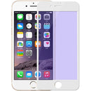 ffffffffffffed3fe13fe13fe5bfe13fe1bfe53fe13fe13fe13fe13fffffffff